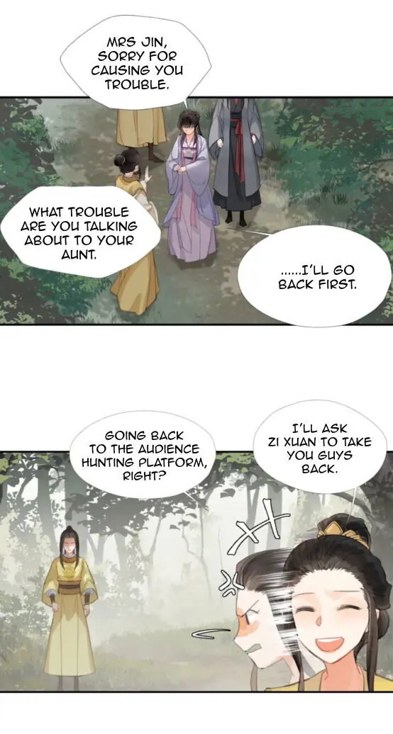 Mo Dao Zu Shi Chapter 189 image 09_optimized